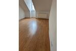 Dachgeschoßwohnung Auerbach/Vogtland Vogtland - 3 Zimmer, 75 m&sup2;, 415&euro; | Angebot:26534421