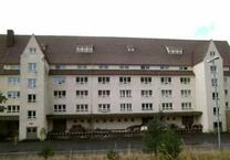 Lagerhalle Lagerraum Lagerfläche Lager zu vermieten