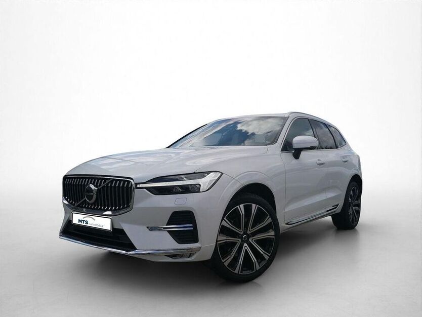 XC60