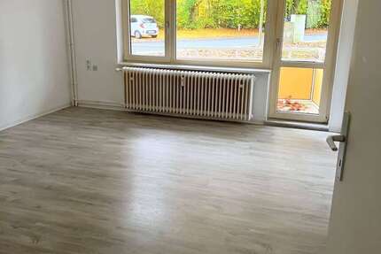 Wohnung zum Mieten in Salzgitter 385 € 61 m² 3 zimmer