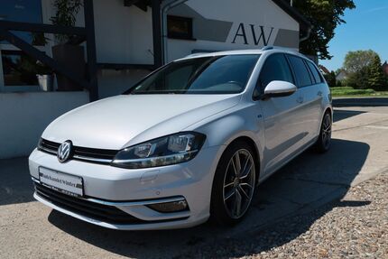 VW Golf 197.217 km 8.999 &euro; Groß Oesingen 29393