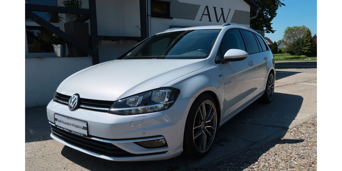 VW Golf 197.217 km 8.999 &euro; Groß Oesingen 29393