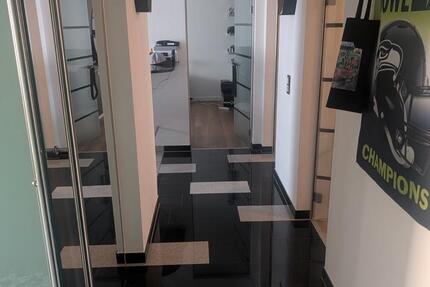 Wohnung Neutraubling - 4 Zimmer, 97 m&sup2;, 430.000&euro; | Angebot:27296996
