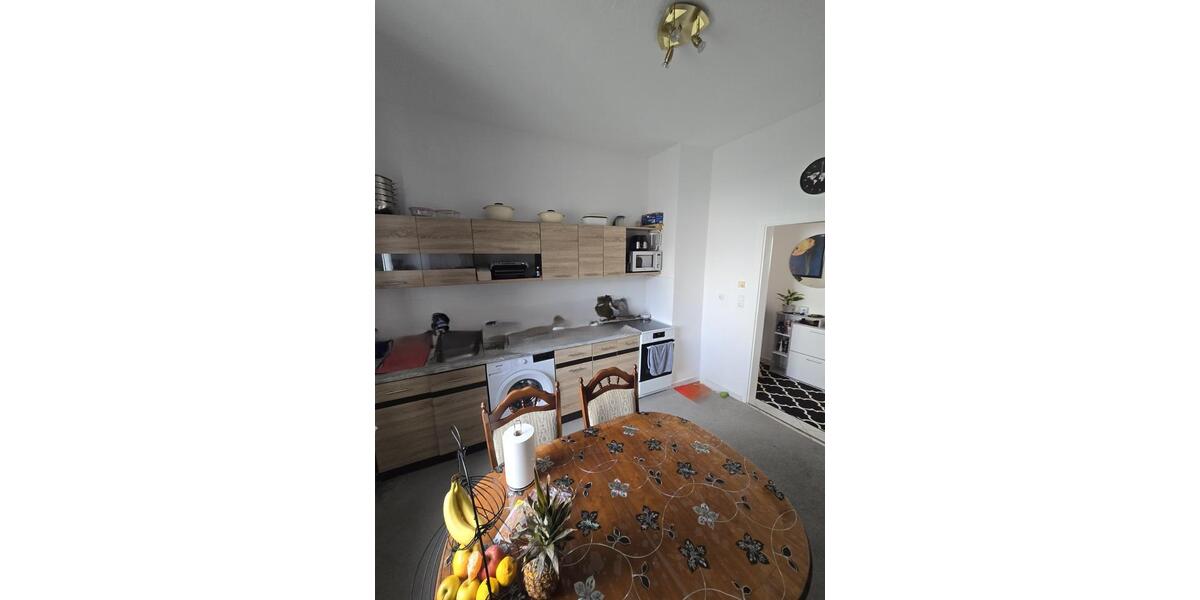 Erdgeschoßwohnung Eggenstein-Leopoldshafen Leopoldshafen - 3 Zimmer, 71 m&sup2;, 240.000&euro; | Angebot:25611742