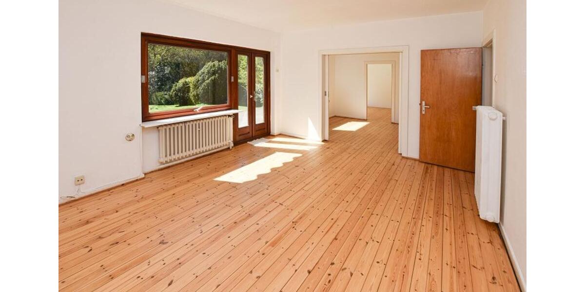 Einfamilienhaus Ahrensburg - 9 Zimmer, 170 m&sup2;, 2.650&euro; | Angebot:24800854