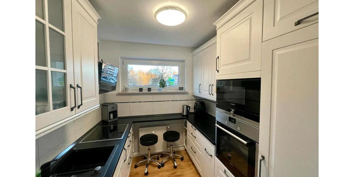 Erdgeschoßwohnung Rosdorf - 4 Zimmer, 87 m&sup2;, 209.000&euro; | Angebot:24609234