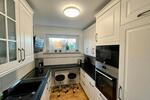 Erdgeschoßwohnung Rosdorf - 4 Zimmer, 87 m&sup2;, 209.000&euro; | Angebot:24609234