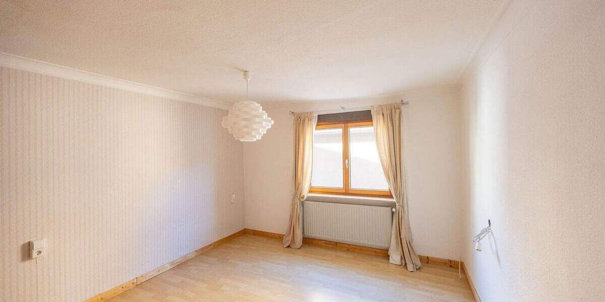 Mehrfamilienhaus, Wohnhaus Lauffen am Neckar - 1 Zimmer, 234 m&sup2;, 498.000&euro; | Angebot:24793396