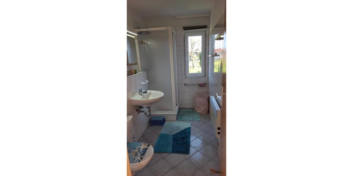 Bungalow Liepgarten - 4 Zimmer, 74 m&sup2;, 260.000&euro; | Angebot:26497526