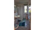Bungalow Liepgarten - 4 Zimmer, 74 m&sup2;, 260.000&euro; | Angebot:26497526