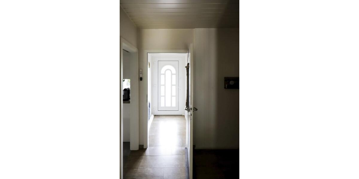 Doppelhaushälfte Kaarst - 5 Zimmer, 120 m&sup2;, 470.000&euro; | Angebot:24738103