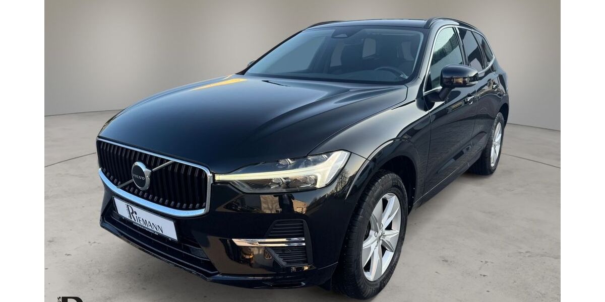 Volvo XC60 92.200 km 31.495 &euro; Cloppenburg 49661