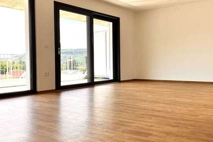 Wohnung zum Kaufen in Igersheim 295.344 € 82.04 m² 2.5 zimmer