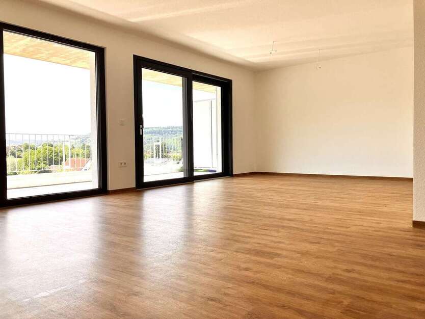 Wohnung zum Kaufen in Igersheim 295.344 € 82.04 m² 2.5 zimmer