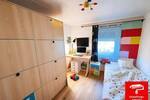 Reihenmittelhaus Fürth Burgfarrnbach - 6 Zimmer, 120 m&sup2;, 399.000&euro; | Angebot:26274329