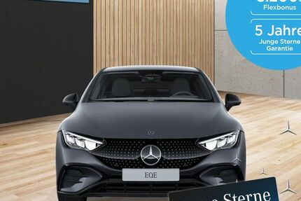 Mercedes-Benz EQE 19.797 km 48.990 &euro; Simmern 55469