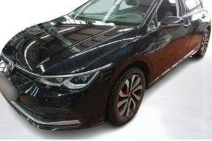 VW Golf 35.731 km 20.790 &euro; Dresden 01067