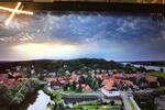 Bungalow Hitzacker (Elbe) - 4 Zimmer, 110 m&sup2;, 299.000&euro; | Angebot:26885394
