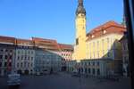 Attraktives Altstadthaus im Herzen Bautzens zu verkaufen - Mehrfamilienhaus, Wohnhaus Bautzen | Angebot:2744418