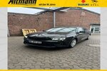 Opel Astra GS KAM SHZ LHZ CARPLAY ANDROID AUTO 6.200 km 29.890 &euro; HAAN 42781