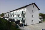 Etagenwohnung Plattling - 3 Zimmer, 72 m&sup2;, 287.400&euro; | Angebot:8831352