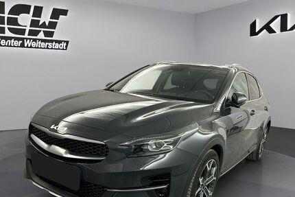 Kia XCeed 40.950 km 24.877 &euro; Weiterstadt-Darmstadt 64331