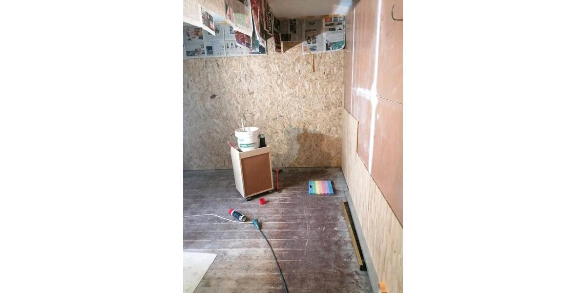 Einfamilienhaus Frankenberg (Eder) - 7 Zimmer, 120 m&sup2;, 99.000&euro; | Angebot:26533805