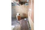 Einfamilienhaus Frankenberg (Eder) - 7 Zimmer, 120 m&sup2;, 99.000&euro; | Angebot:26533805