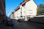 Etagenwohnung Erfurt Andreasvorstadt - 2 Zimmer, 74 m&sup2;, 210.000&euro; | Angebot:26447327