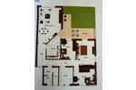 Erdgeschoßwohnung Marktoberdorf - 4 Zimmer, 92 m&sup2;, 1.274&euro; | Angebot:26394277