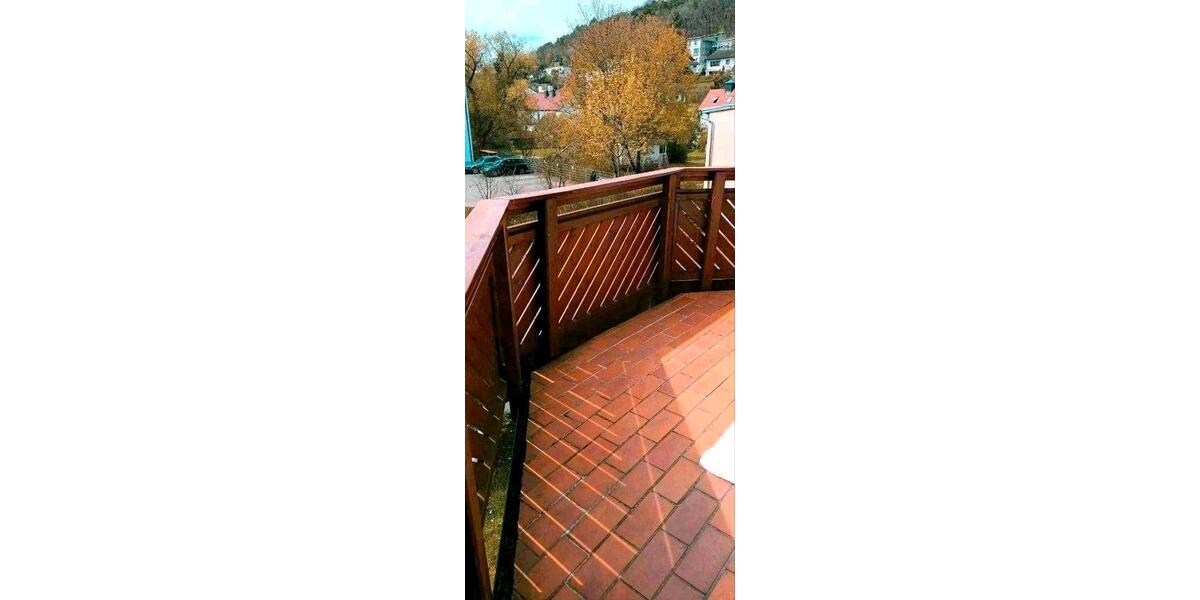 Terrassenwohnung Kaiserslautern Engelshof - 4 Zimmer, 105 m&sup2;, 260.000&euro; | Angebot:26039599