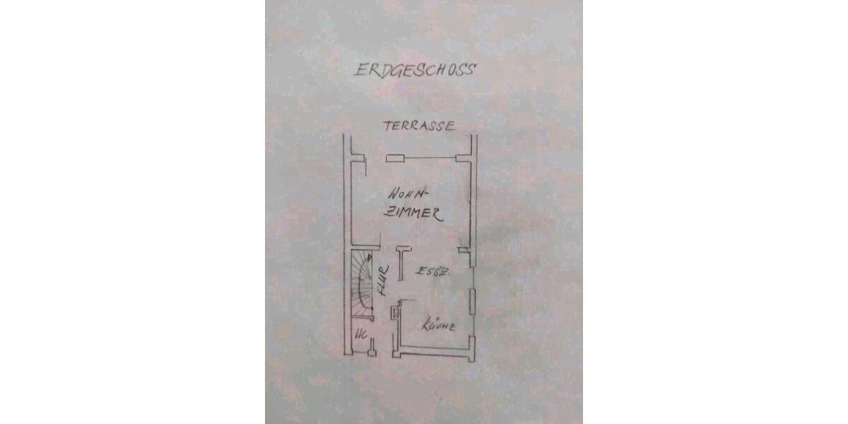 Reihenhaus Mauerstetten - 6 Zimmer, 140 m&sup2;, 1.540&euro; | Angebot:26156252
