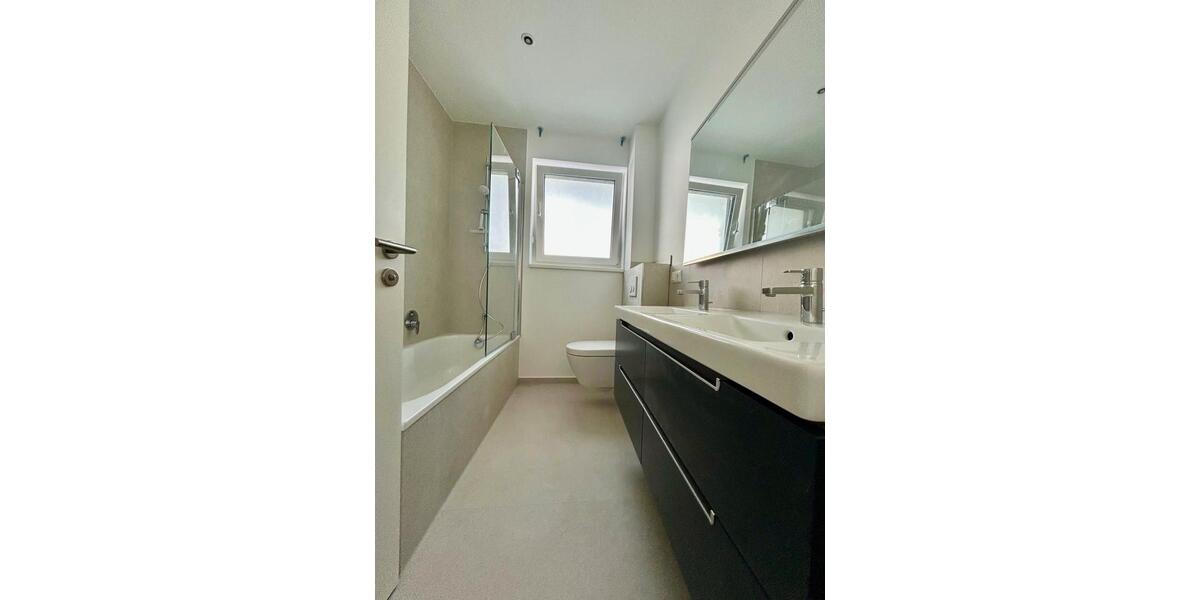 Terrassenwohnung Hamburg Altona - 4 Zimmer, 140 m&sup2;, 2.990&euro; | Angebot:26412369