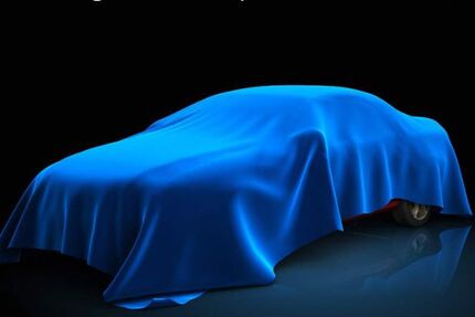 Ford Streetka 88.958 km 3.490 &euro; Hohenlockstedt 25551