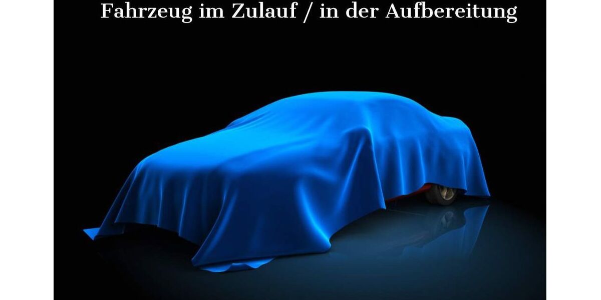 Ford Streetka 88.958 km 3.490 &euro; Hohenlockstedt 25551