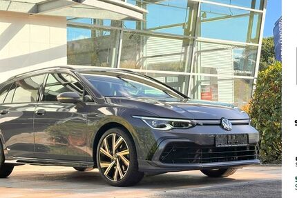 VW Golf 48.365 km 30.890 € Brand-Erbisdorf 09618
