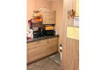 Etagenwohnung Korntal-Münchingen Münchingen - 4 Zimmer, 88 m&sup2;, 319.000&euro; | Angebot:26426078