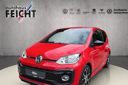 VW up!