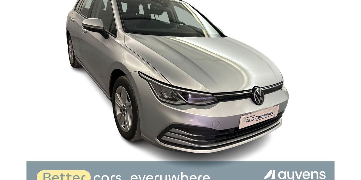 VW Golf 134.461 km 14.280 &euro; Dorfmark 29683