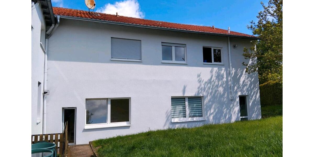 Einfamilienhaus Willebadessen - 520.000&euro; | Angebot:26956247