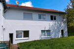 Einfamilienhaus Willebadessen - 520.000&euro; | Angebot:26956247