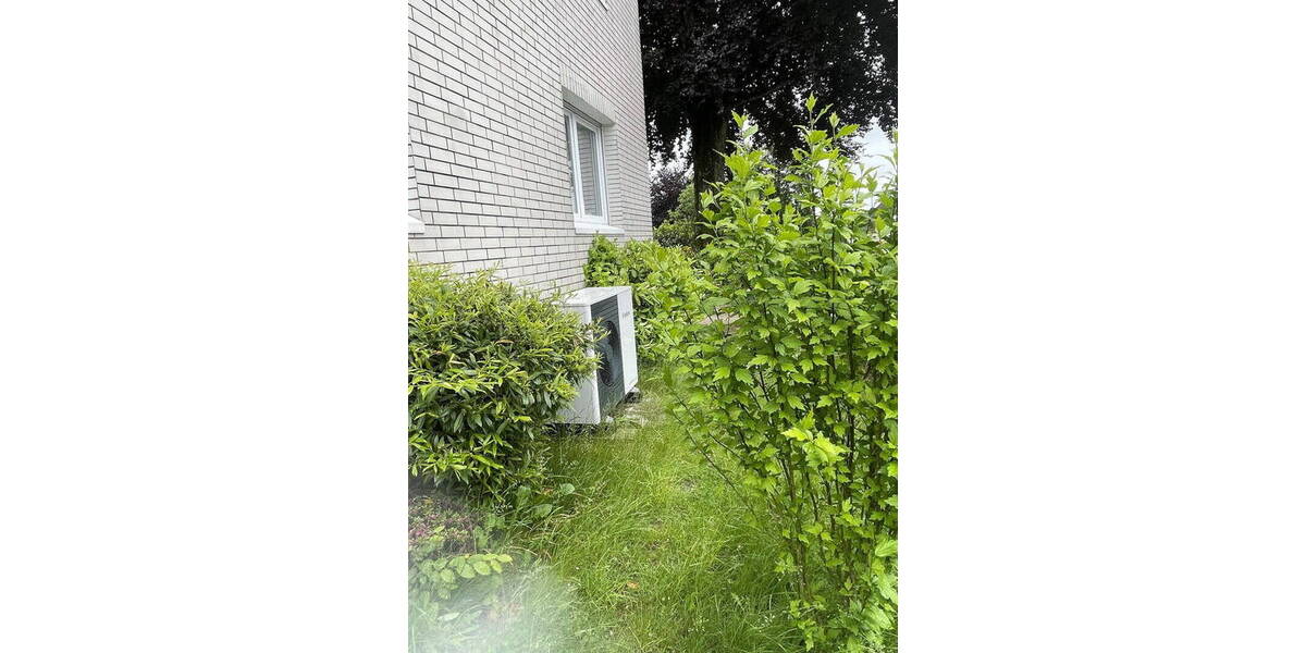 Etagenwohnung Gummersbach - 2 Zimmer, 67 m&sup2;, 160.000&euro; | Angebot:26037425