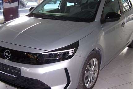 Opel Corsa 7.950 km 15.900 &euro; Bad Freienwalde 16259