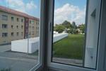 Etagenwohnung Simbach a.Inn Simbach - 3 Zimmer, 77 m&sup2;, 575&euro; | Angebot:26891504
