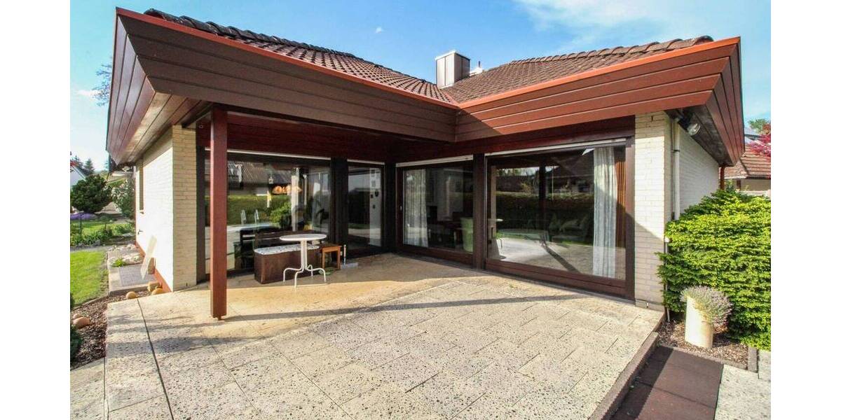 Einfamilienhaus Gröbenzell - 4 Zimmer, 1.199.000&euro; | Angebot:26435062
