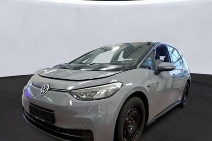 VW ID.3 45.579 km 19.890 &euro; Nittenau 93149