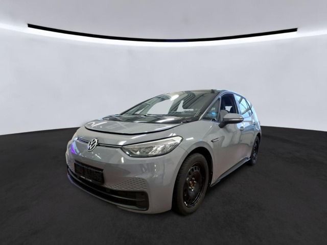 VW ID.3 45.579 km 19.890 &euro; Nittenau 93149