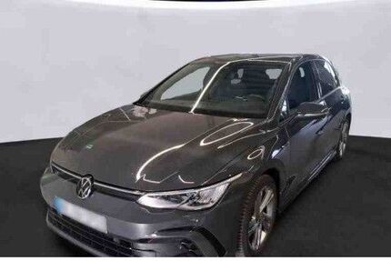 VW Golf 19.828 km 26.980 &euro; Berlin 12105
