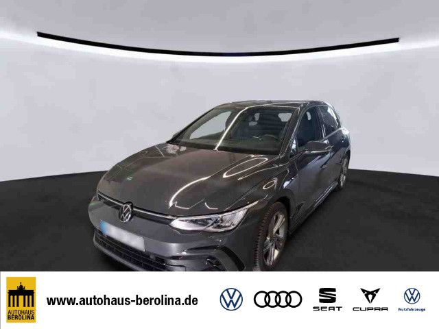 VW Golf 19.828 km 26.980 &euro; Berlin 12105