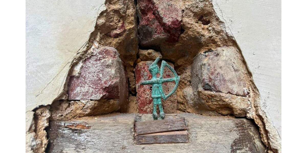 Etagenwohnung Mönchengladbach Stadtmitte - 4 Zimmer, 138 m&sup2;, 425.000&euro; | Angebot:24843097